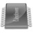 App kcm memory Icon